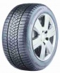 Firestone Winterhawk 3 195/65r15 91T